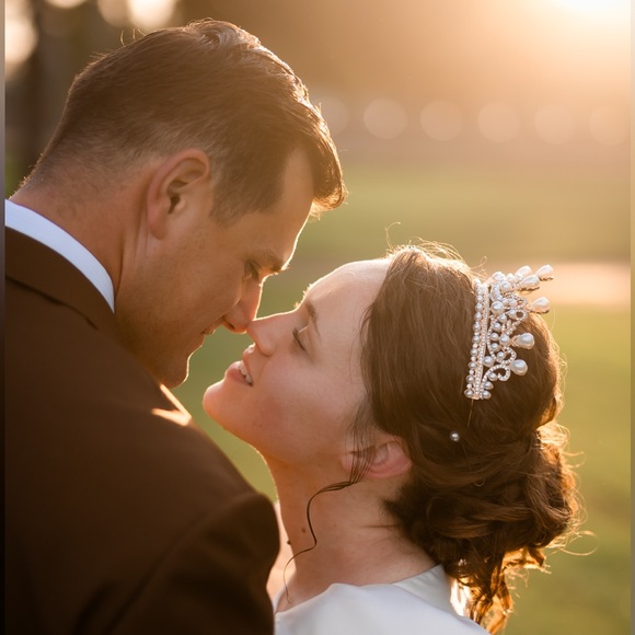 Meet your Posher, Ashley - Picture 8 of 10